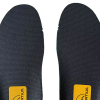 LA SPORTIVA - ORTHOLITE HYBRID INSOLES