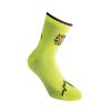 LA SPORTIVA - FOR YOUR MOUNTAIN SOCKS