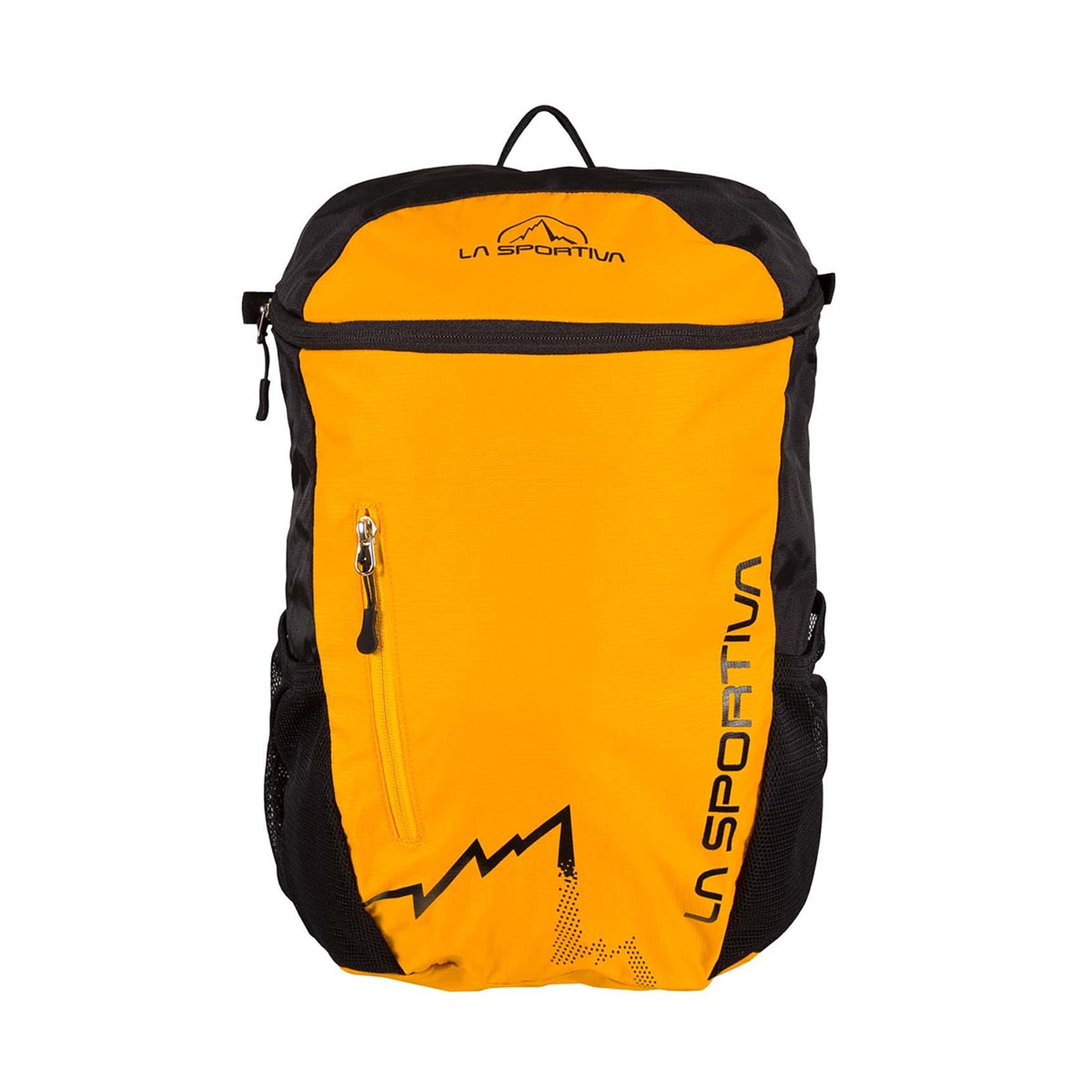 La Sportiva LASPO KID BACKPACK 15 L (69S100999)