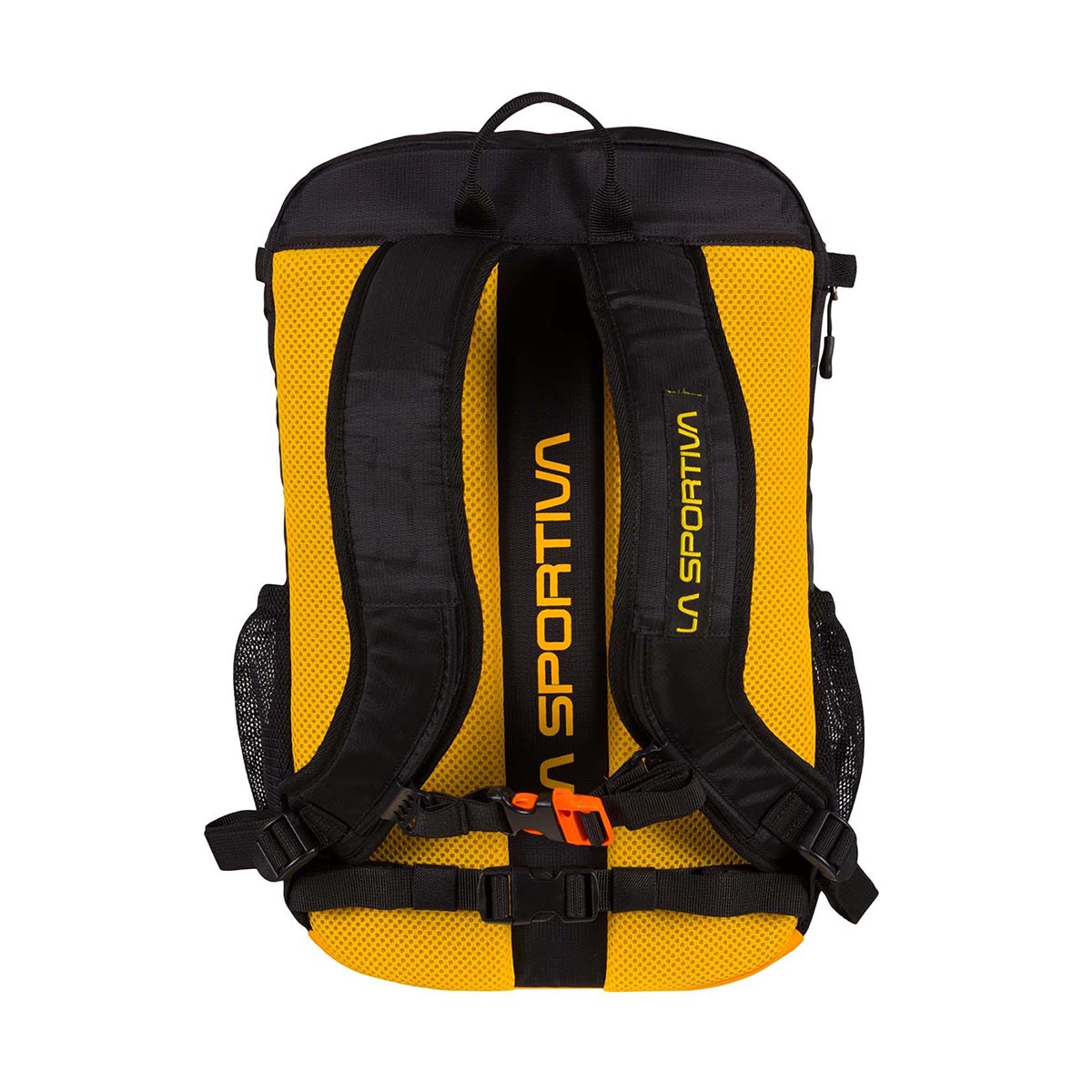 LA SPORTIVA - LASPO KID BACKPACK 15 L
