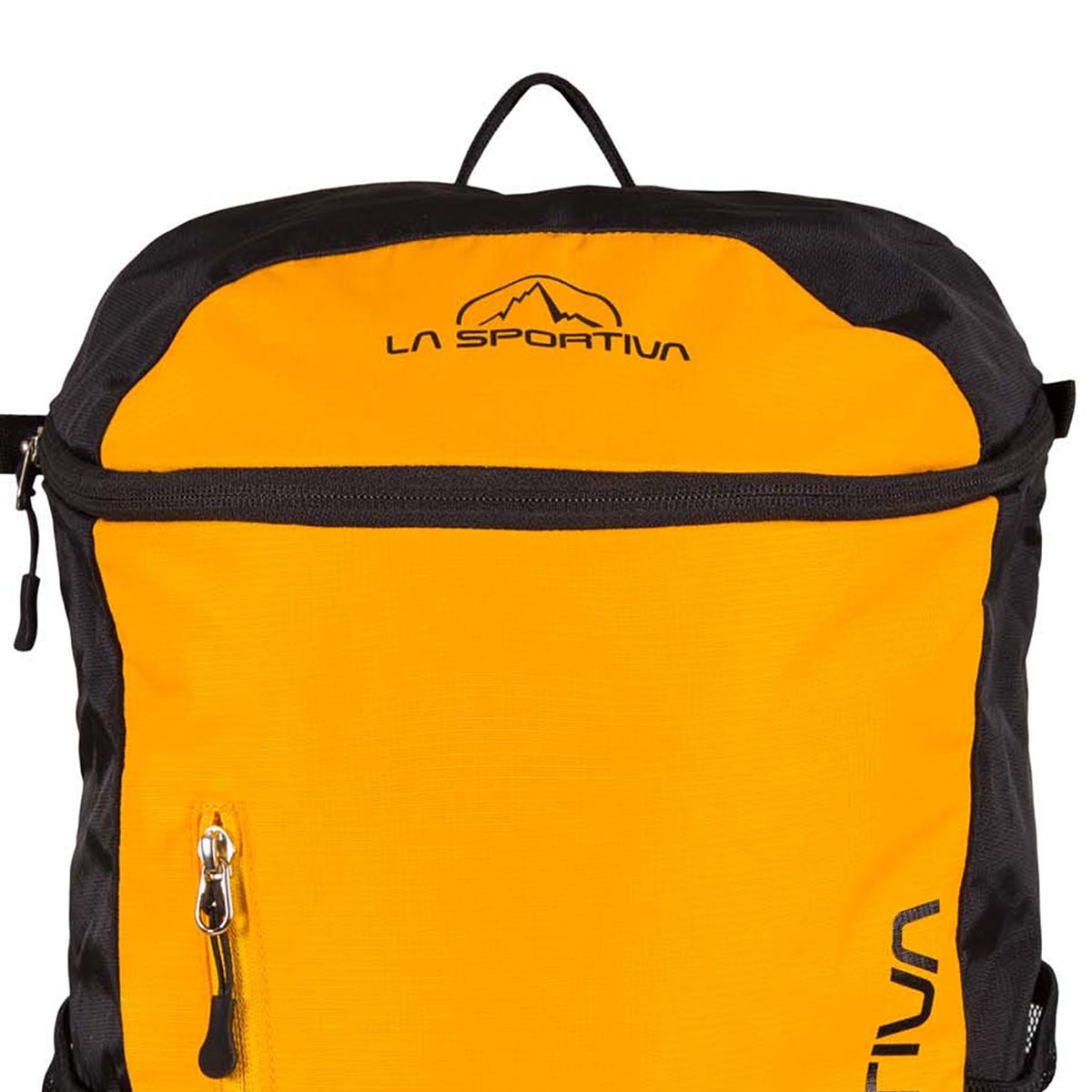 LA SPORTIVA - LASPO KID BACKPACK 15 L