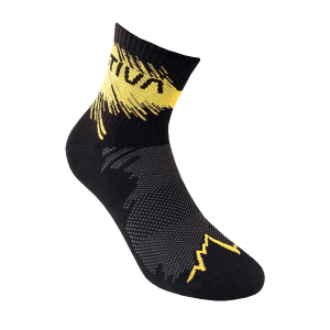 LA SPORTIVA - TRAIL RUNNING SOCKS