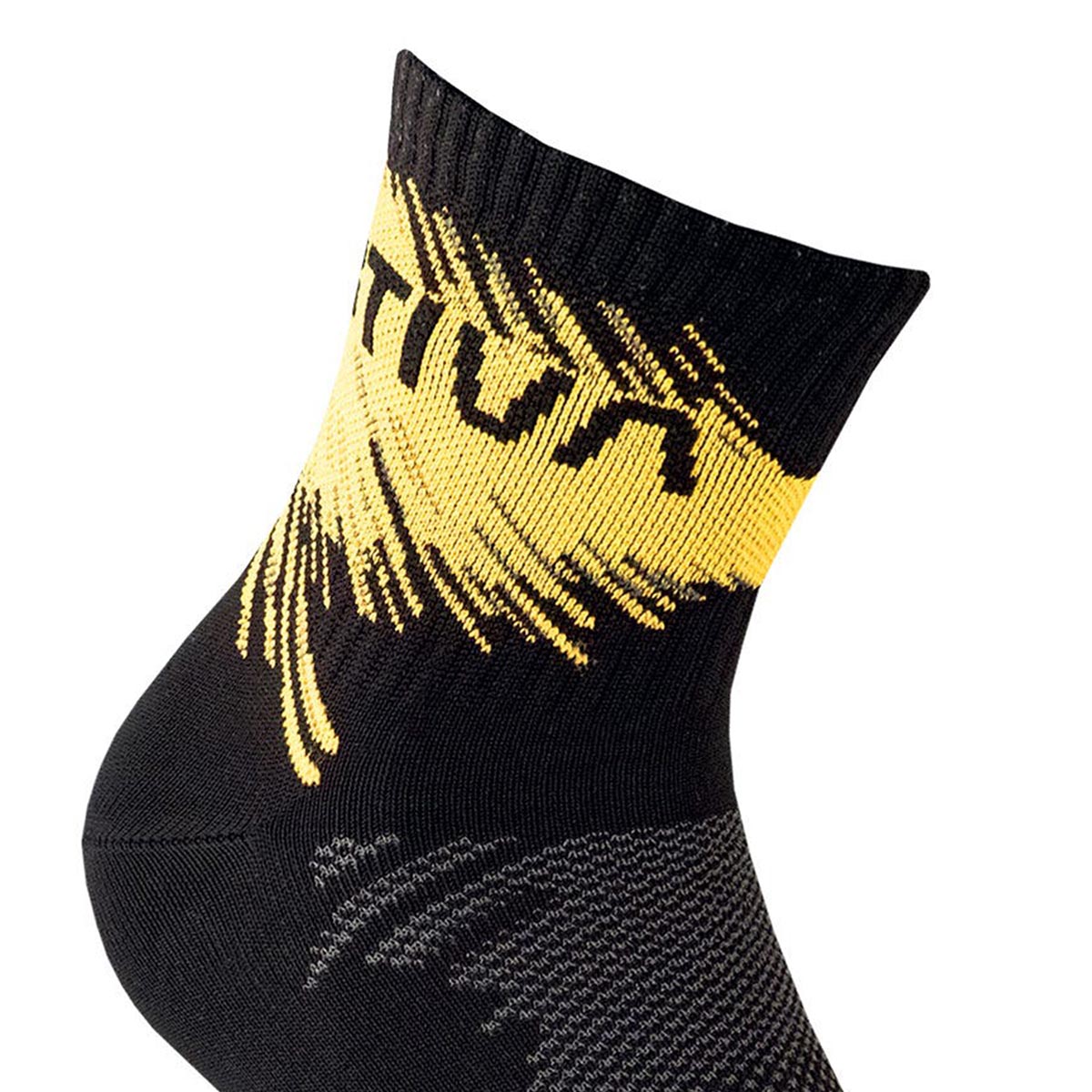 LA SPORTIVA - TRAIL RUNNING SOCKS