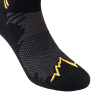 LA SPORTIVA - TRAIL RUNNING SOCKS