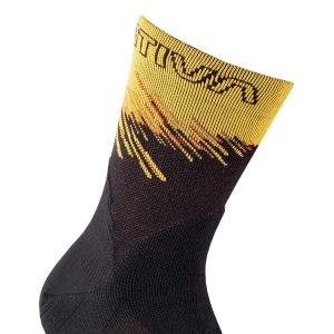 LA SPORTIVA - ULTRA RUNNING SOCKS