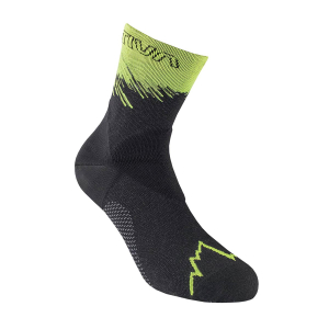 LA SPORTIVA - ULTRA RUNNING SOCKS