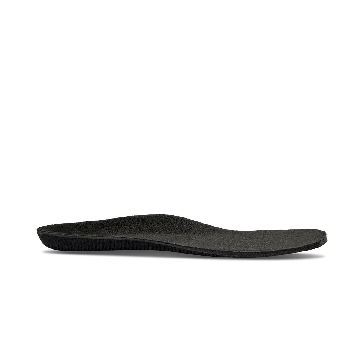 LA SPORTIVA - THERMAL INSOLES