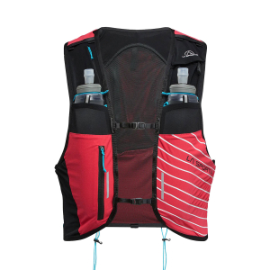 LA SPORTIVA - ULTRA TRAIL VEST 10L