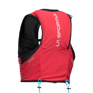 LA SPORTIVA - ULTRA TRAIL VEST 10L