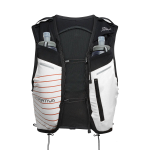 LA SPORTIVA - TRAIL VEST 5 L