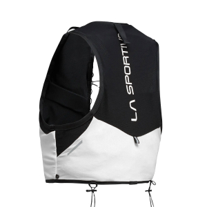 LA SPORTIVA - TRAIL VEST 5 L