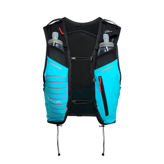 La Sportiva TRAIL VEST 5 L 79O602402
