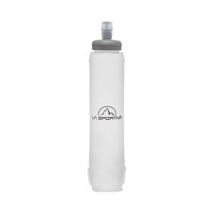 LA SPORTIVA - SOFT FLASK 500 ML