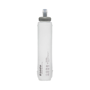 LA SPORTIVA - SOFT FLASK 500 ML