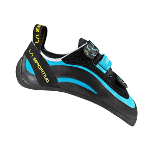 LA SPORTIVA - MIURA VS WOMAN