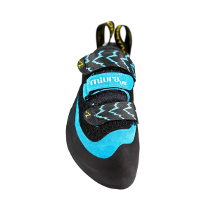 LA SPORTIVA - MIURA VS WOMAN