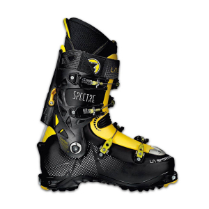 LA SPORTIVA - SPECTRE