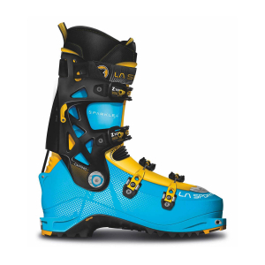 LA SPORTIVA - SPARKLE