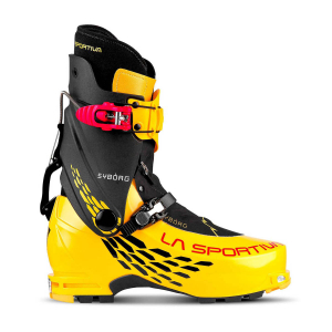 LA SPORTIVA - SYBORG