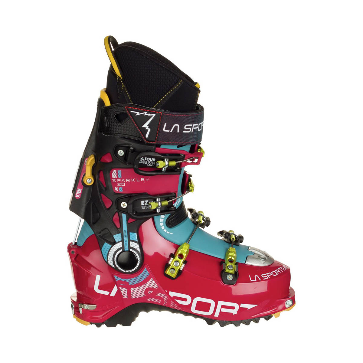 LA SPORTIVA - SPARKLE 2.0