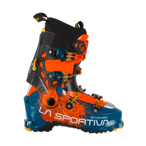 LA SPORTIVA - SYNCHRO