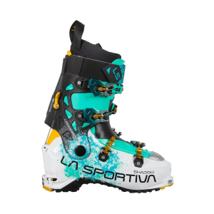 LA SPORTIVA - SHADOW