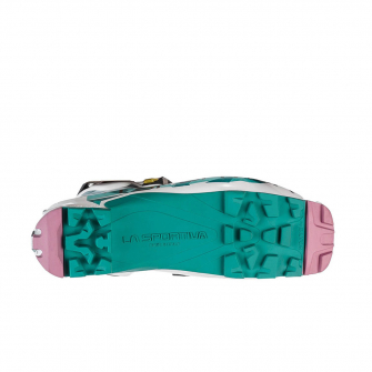 LA SPORTIVA STARLET 2.1