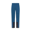 LA SPORTIVA - VANGUARD PANT