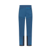 LA SPORTIVA - VANGUARD PANT