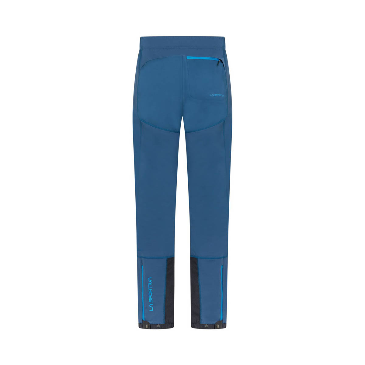 LA SPORTIVA - VANGUARD PANT