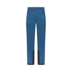 LA SPORTIVA - VANGUARD PANT