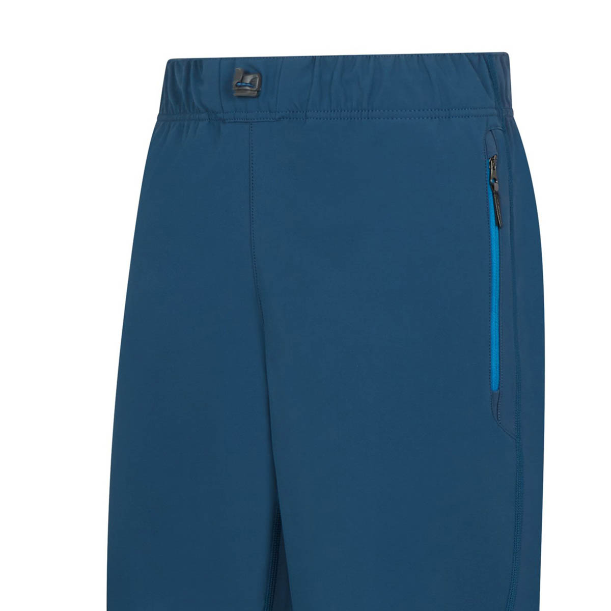 LA SPORTIVA - VANGUARD PANT