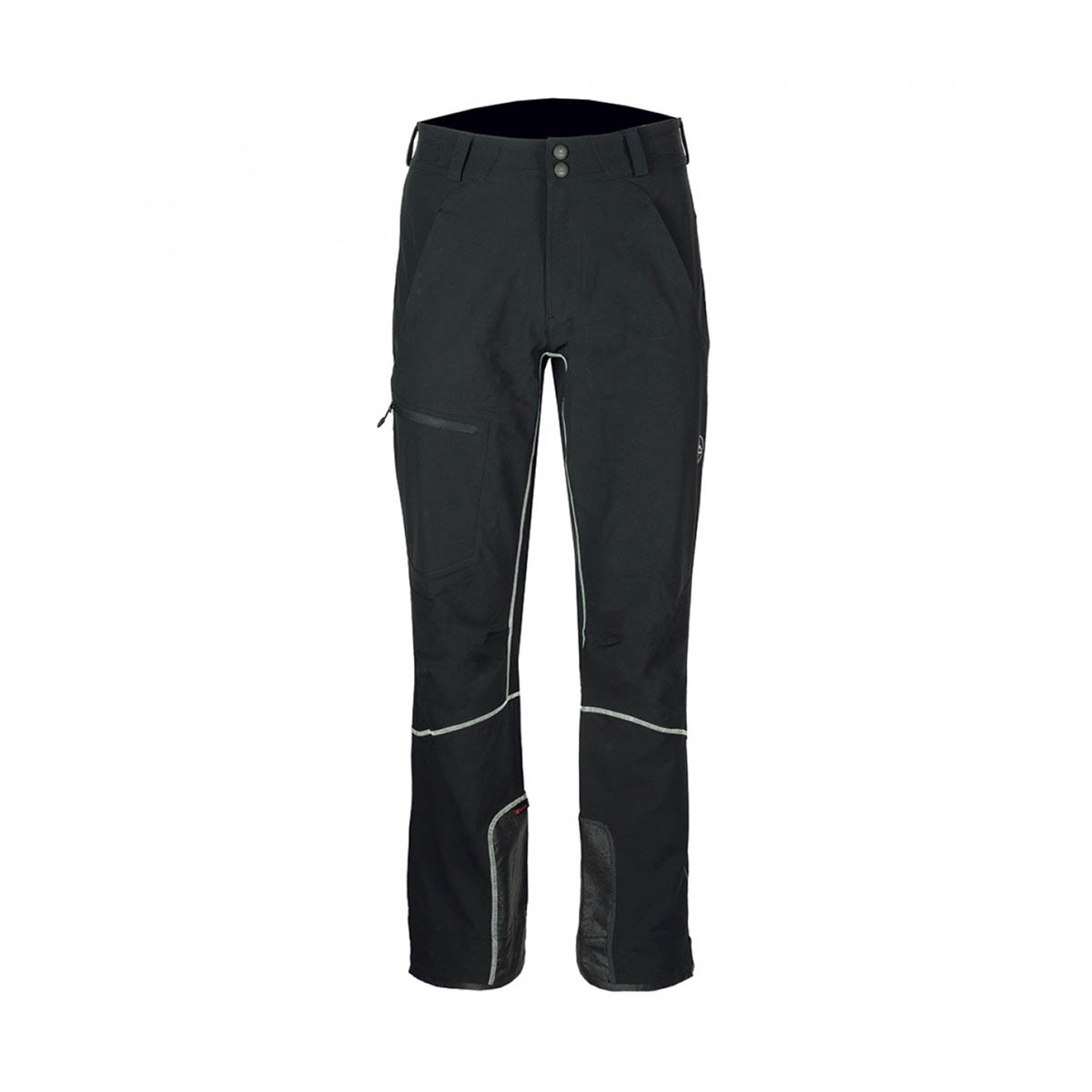 LA SPORTIVA - CASTLE PANT