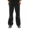 LA SPORTIVA - CASTLE PANT