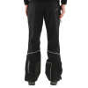 LA SPORTIVA - CASTLE PANT