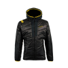 LA SPORTIVA - QUAKE PRIMALOFT JACKET