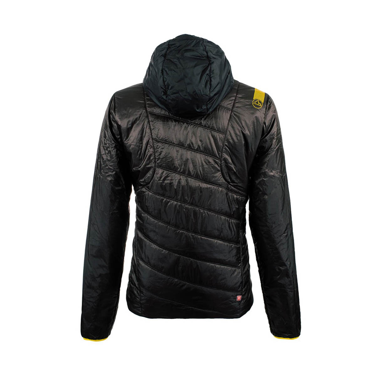 LA SPORTIVA - QUAKE PRIMALOFT JACKET