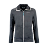 LA SPORTIVA - IRIDIUM HOODY
