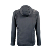 LA SPORTIVA - IRIDIUM HOODY