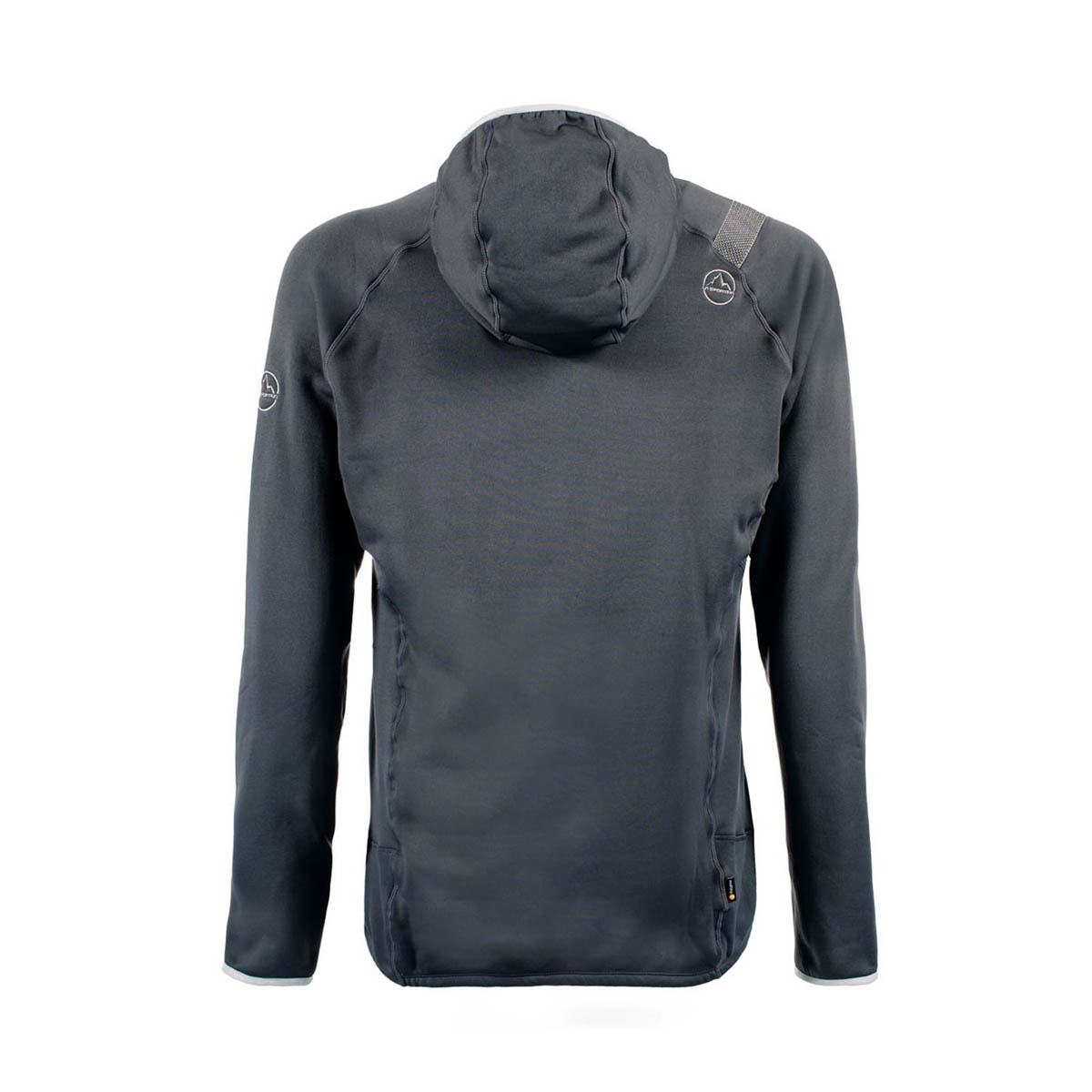 LA SPORTIVA - IRIDIUM HOODY