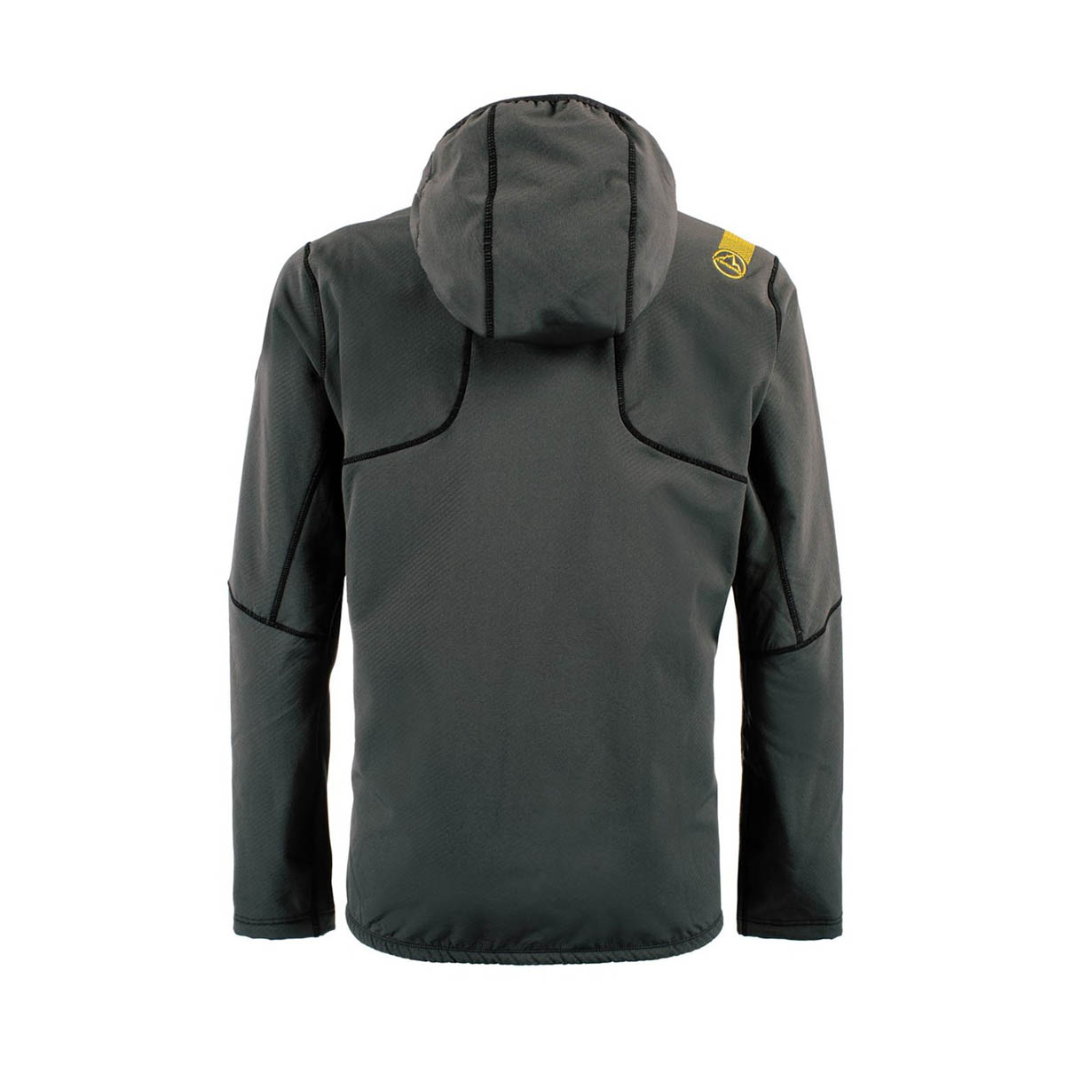 LA SPORTIVA - THEORY HOODY