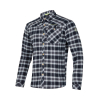 LA SPORTIVA - RAMBLER FLANNEL SHIRT M