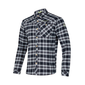 LA SPORTIVA - RAMBLER FLANNEL SHIRT