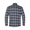 LA SPORTIVA - RAMBLER FLANNEL SHIRT