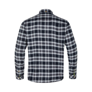 LA SPORTIVA - RAMBLER FLANNEL SHIRT