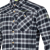 LA SPORTIVA - RAMBLER FLANNEL SHIRT M