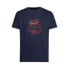 LA SPORTIVA - VAN T-SHIRT