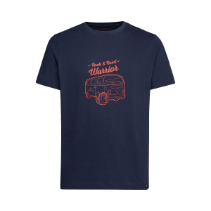 LA SPORTIVA - VAN T-SHIRT