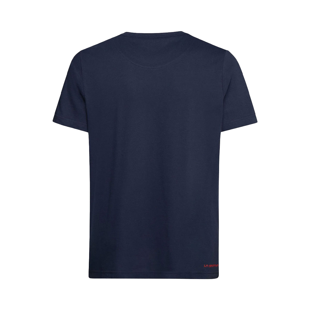 LA SPORTIVA - VAN T-SHIRT