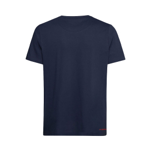 LA SPORTIVA - VAN T-SHIRT
